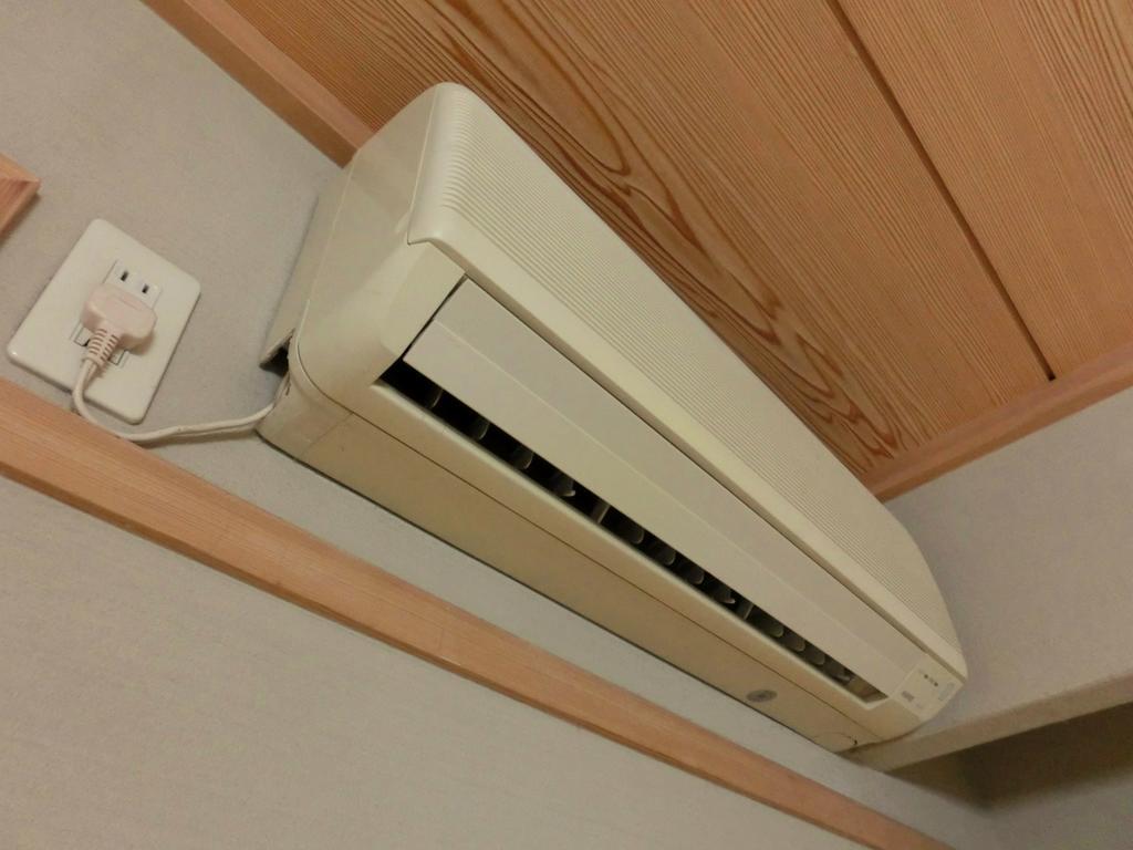 Hotel Oyado Uemasa Nozawaonsen Zimmer foto